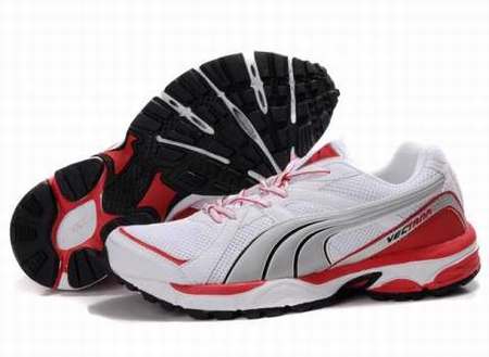 puma femme sarenza puma femme sarenza